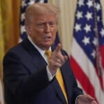 US cos wary of Trump's fresh tariff plan under 301