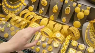 Akshaya Tritiya 2026 Shubh Muhurat and Timings: Check date and time to buy Gold