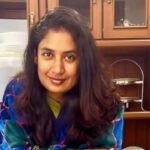 Mithali Raj’s Hyderabad home showcases warmth, simplicity and sporting legacy