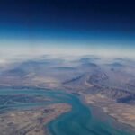 Iran rejects 'traditional toll' but plans fees to secure Strait of Hormuz - what it means