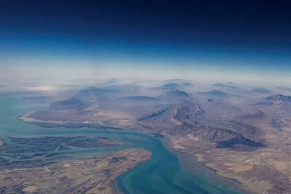 Iran rejects 'traditional toll' but plans fees to secure Strait of Hormuz - what it means