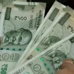 DA hike: Govt approves 2% dearness allowance raise for central govt employees