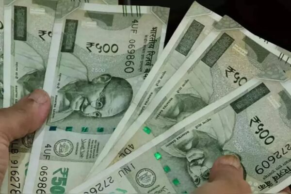 DA hike: Govt approves 2% dearness allowance raise for central govt employees