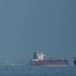 Govt clears Bharat Maritime Insurance Pool with Rs 12,980 crore guarantee for shipping risks