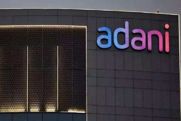 SEC, Adanis jointly seek extension; propose new briefing schedule in US case
