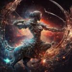 Sagittarius, Weekly Horoscope, April 19 to April 25, 2026: Week brings a warning to be cautious with trust and finances