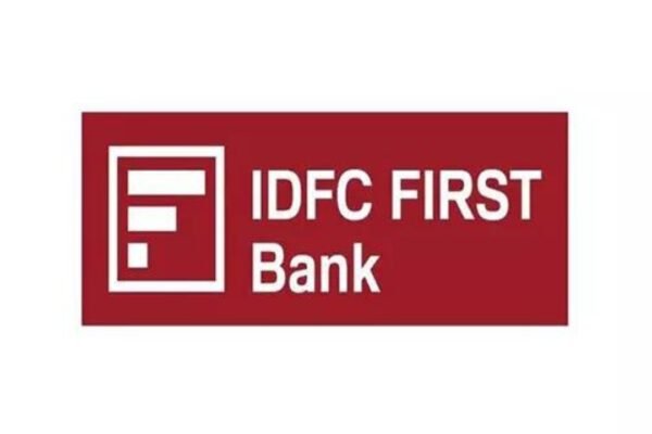 IDFC Bank provides uniform rails for customs, GST and direct tax payments