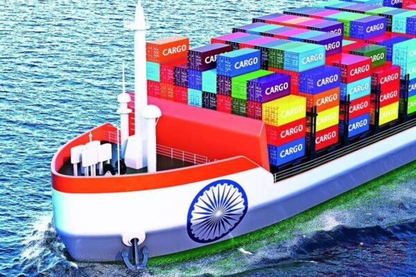 Hormuz flashpoint: Why Indian-flagged ships are in focus as Middle East tensions hit global shipping