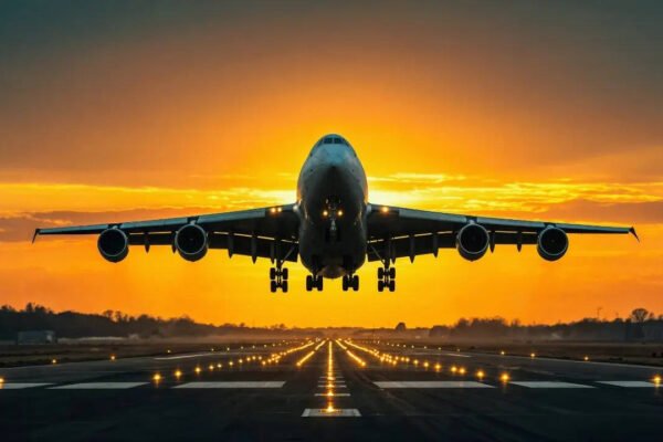 Pilot Training Costs: Pilot training gets dearer on costlier jet fuel, weaker rupee