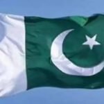 Pakistan Clears $2Bn UAE Debt  As Saudi Extends $3Bn Deposit Term