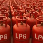 No fuel shortage: Govt assures 100% domestic LPG, PNG, CNG supply amid Hormuz energy crunch