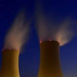 India’s clean energy push: Govt mulls bids for 220 MWe Small Modular Reactor