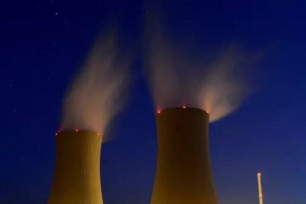 India’s clean energy push: Govt mulls bids for 220 MWe Small Modular Reactor