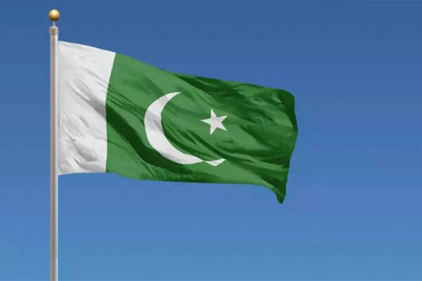 Pakistan says it will repay remaining $1.5 billion loan to UAE by April 23 amid IMF funding hopes