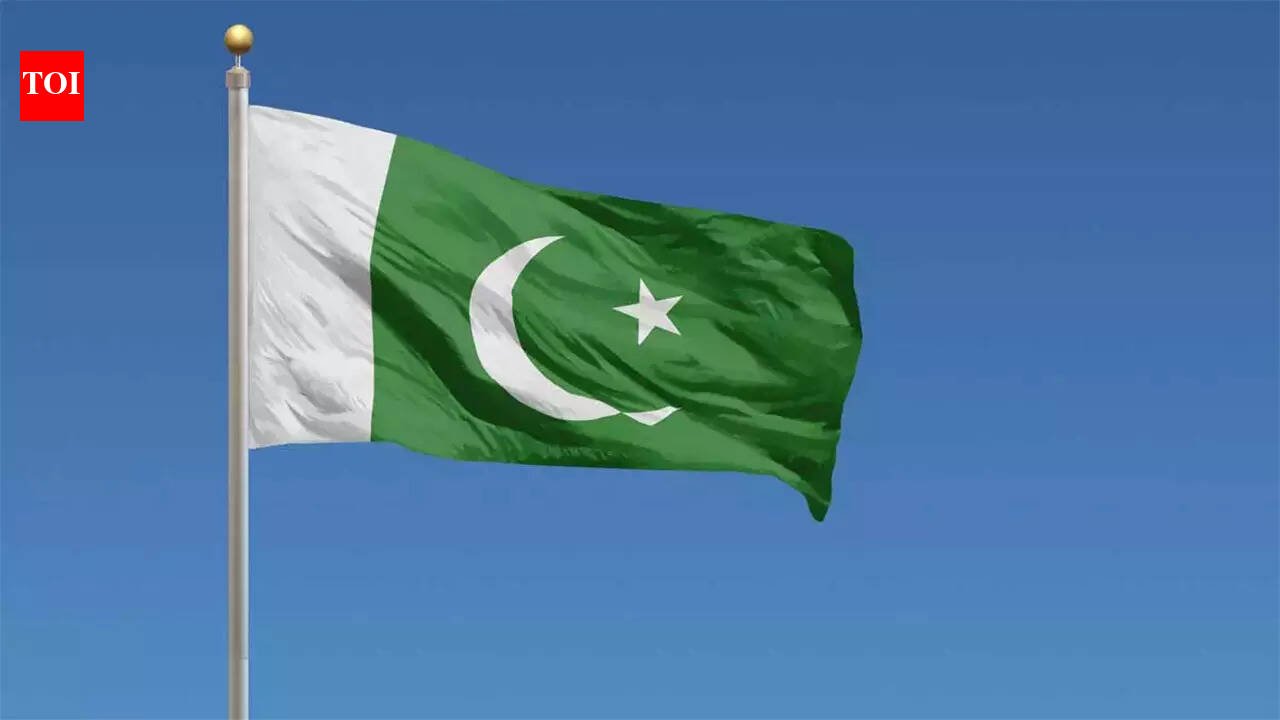 Pakistan says it will repay remaining $1.5 billion loan to UAE by April 23 amid IMF funding hopes