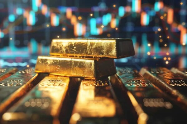 Gold price prediction today: Will gold prices rise this week? Key levels to watch out for April 20, 2026 week