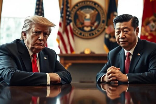 Middle East conflict impact: China’s dependence on US ethane deepens; set to import record volume