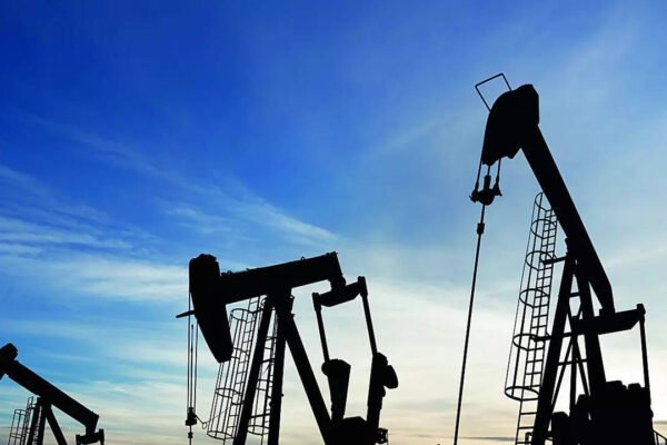 Boost for energy sector: PM Modi to inaugurate Rs 79,450 crore petrochemical refinery — top things to know