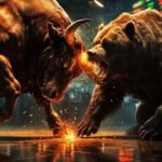 Stock market today: Which are the top gainers and losers in Nifty50 and BSE Sensex today? Check list