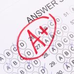 5 differences examiners often notice