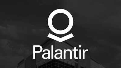 'Should be universal duty’: Palantir backs mandatory US military draft in wartime, lists 22 reasons