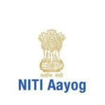 How Middle East war could impact India’s trade and macro stability: NITI Aayog report