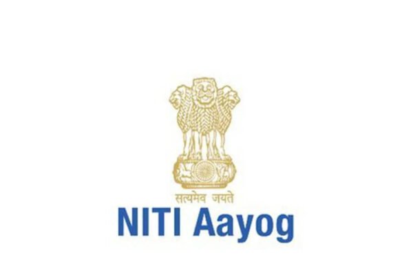 How Middle East war could impact India’s trade and macro stability: NITI Aayog report