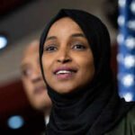 $30 million to $100,000: Ilhan Omar says she is ‘not a millionaire’ as top Republican calls her ‘complete fraud’