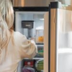 8 condiments you should never keep back in the refrigerator once opened
