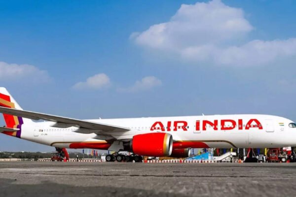 Air India makeover: Aviation giant upgrades cabins, lounges to boost revenue