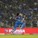 IPL 2026: ‘Once I settled, I knew…’- Tilak Varma reveals turning point behind maiden ton | Cricket News