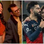 Shefali Bagga shuts dating rumours with Yuzvendra Chahal; wants a guy like Virat Kohli: 'You can see his love for Anushka Sharma' |