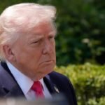 Big payback: US launches portal to refund $166 billion in tariffs collected from Trump policy nixed by SCOTUS