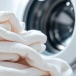 The science of the sniff test: Why your towels stay musty and how to break the cycle |