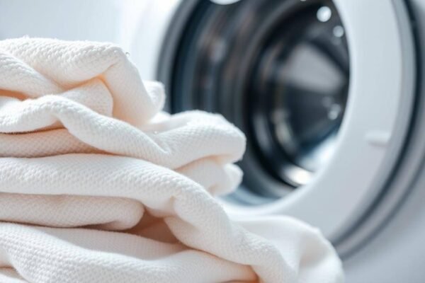 The science of the sniff test: Why your towels stay musty and how to break the cycle |