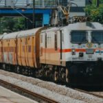 Summer rush sorted: Indian Railways rolls out over 900 special trains