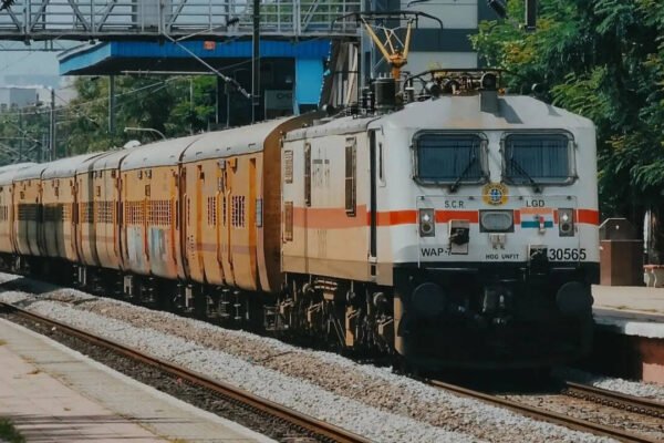 Summer rush sorted: Indian Railways rolls out over 900 special trains