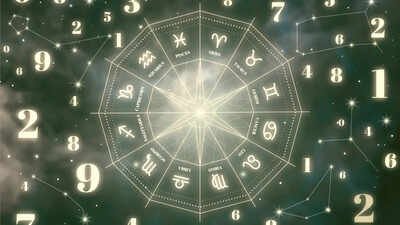 Numerology Predictions Today, April 21, 2026: Read your personalised forecast for numbers 1 to 9