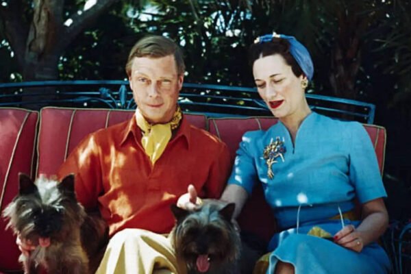 Royals who married commoners: Love stories that defied the crown for the passion |
