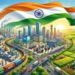 India Economy Growth: UN outlook: India’s economy to grow 6.4% amid global headwinds
