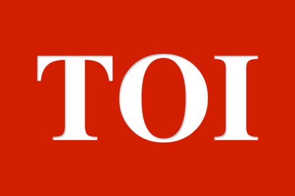 Conflict may impact trade: Niti Aayog