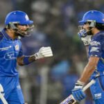 IPL 2026: ‘Just like Triple H’- Ashwin’s wild WWE comparison for Hardik Pandya goes viral | Cricket News