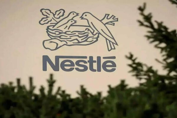 Nestle India registers record sales in Q4; profit up 26%