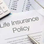 Robust health: Life insurance industry new biz grows 15.7%