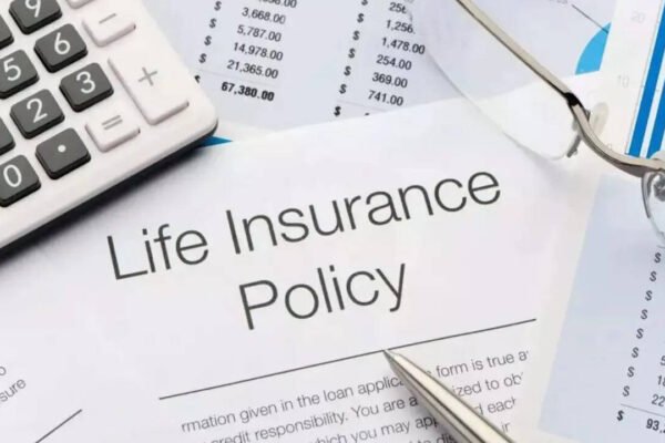Robust health: Life insurance industry new biz grows 15.7%