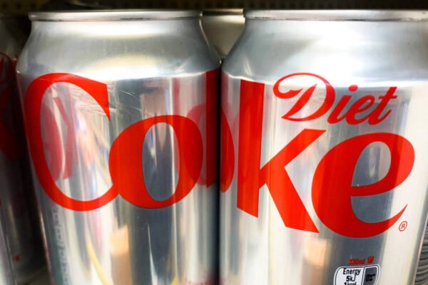 Diet Cokes ‘can’t’? How Middle East conflict is hitting supply in India; retailers run out of stock