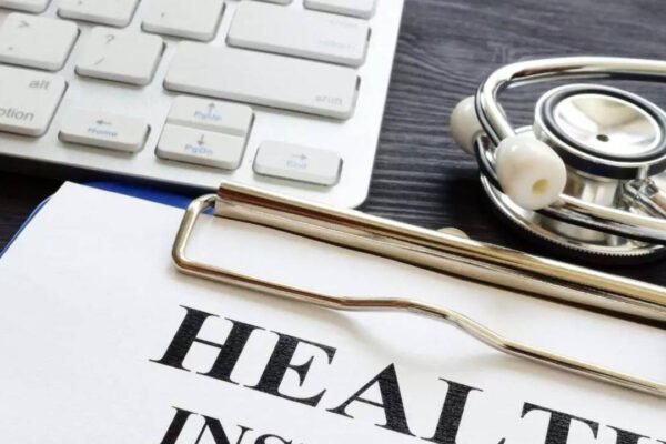 Half of health cover buyers in 20s let their policy lapse in three years