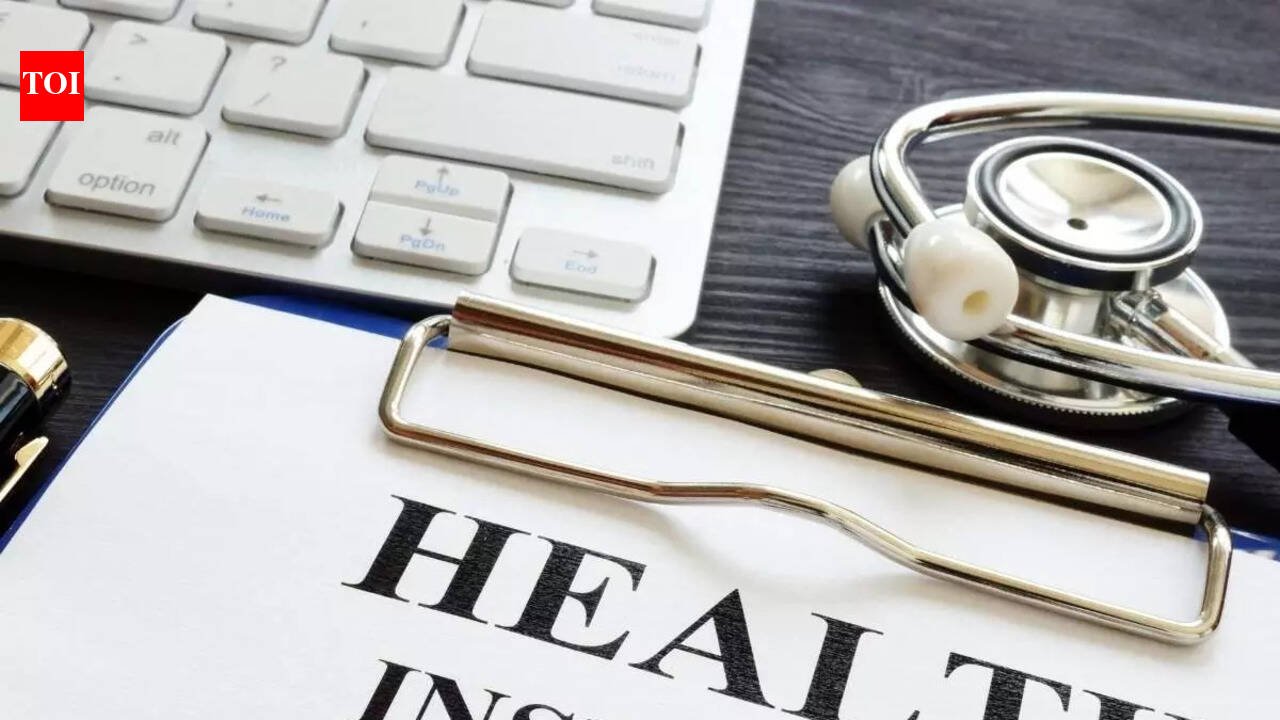 Half of health cover buyers in 20s let their policy lapse in three years