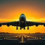 Centre ammends ATF order, allows blending aviation turbine fuel with synthetic alternatives