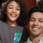 Durjoy Datta: How do children feel when they are hit by parents? Author Durjoy Datta shares a video which reveals the emotional impact kids rarely express